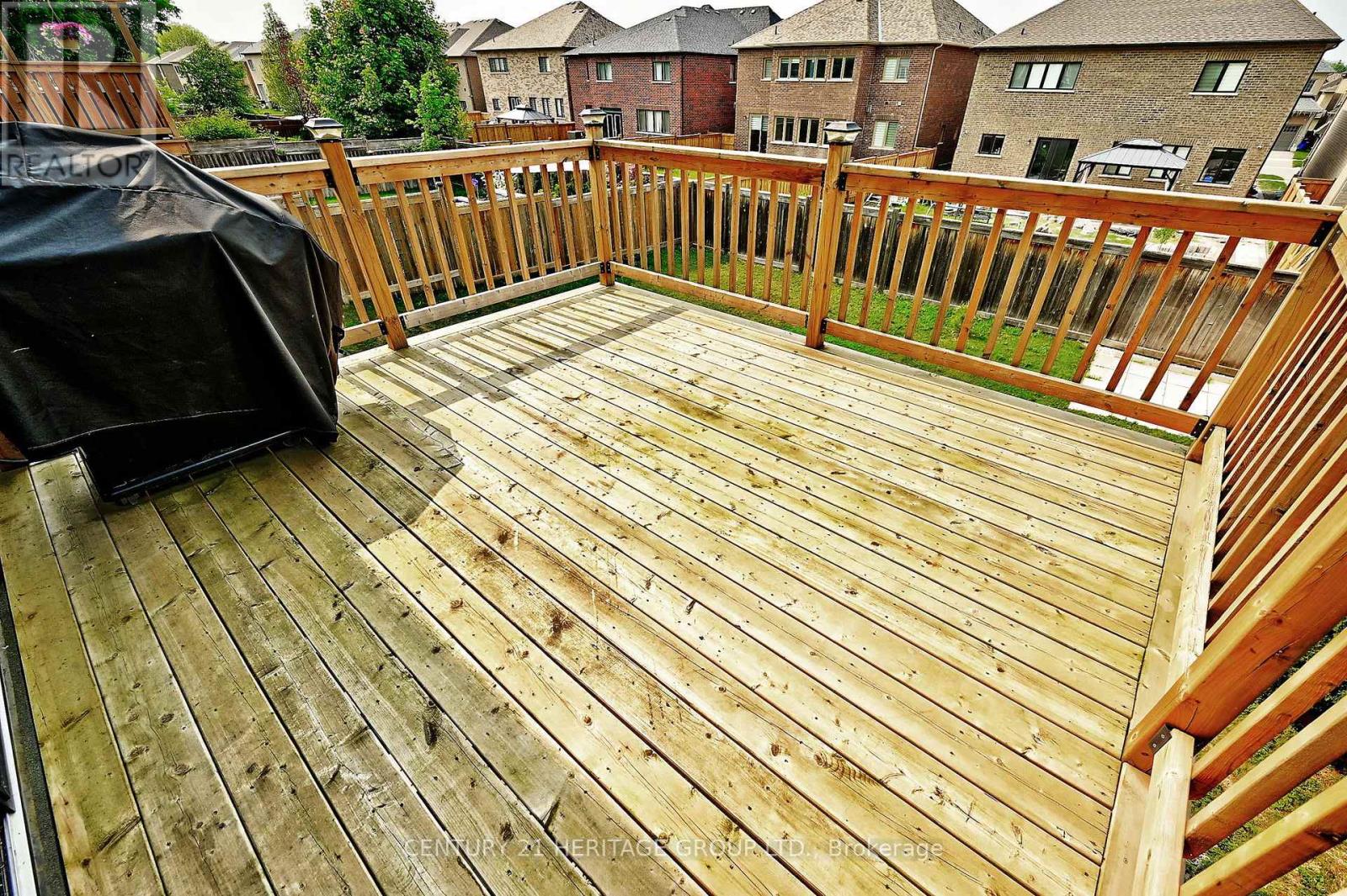 148 Church Street, Georgina, Ontario  L4P 1J5 - Photo 35 - N12656196