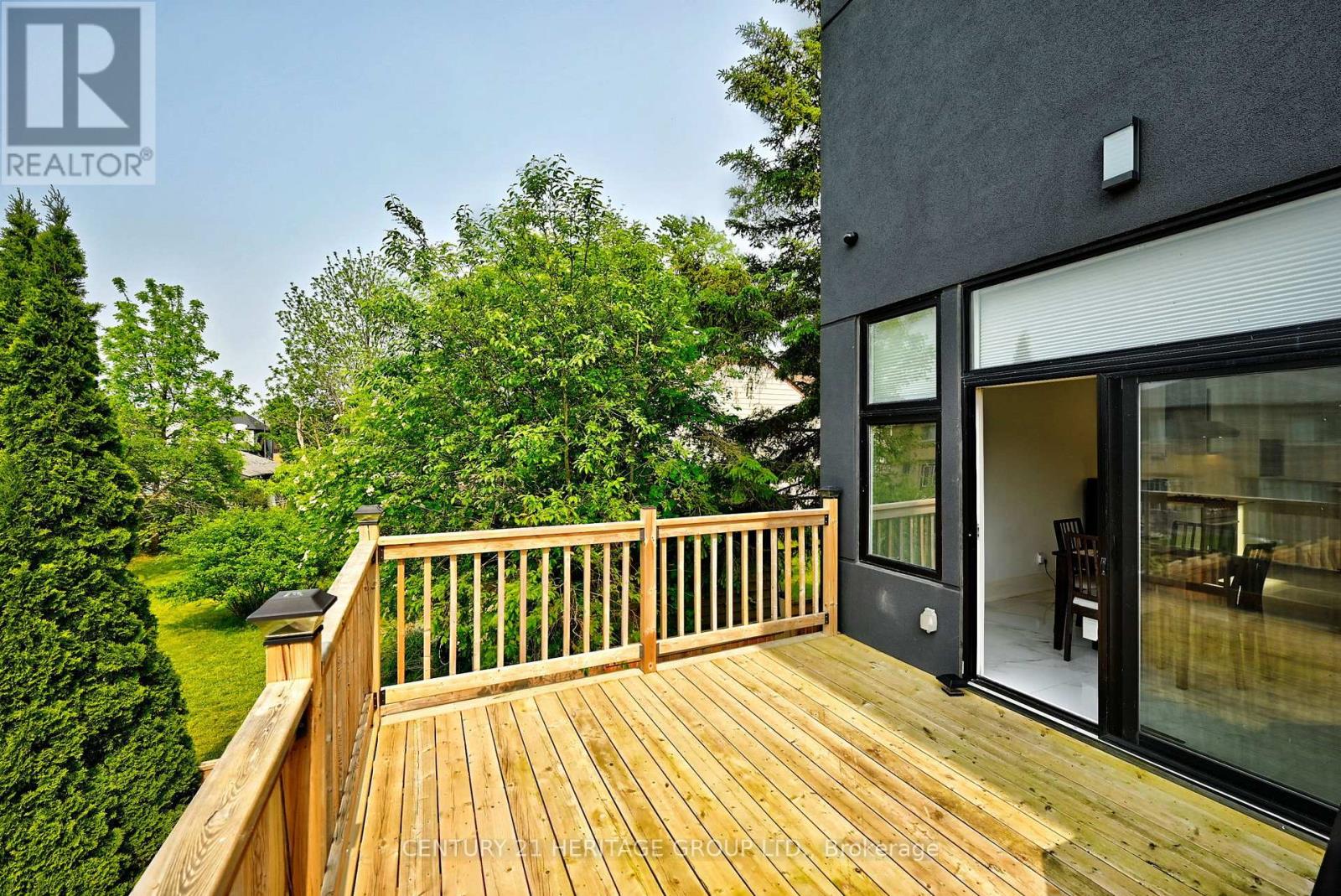 148 Church Street, Georgina, Ontario  L4P 1J5 - Photo 36 - N12656196