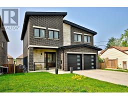 148 CHURCH STREET, Georgina, Ontario