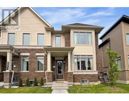 11802 TENTH LINE, Whitchurch-Stouffville, Ontario