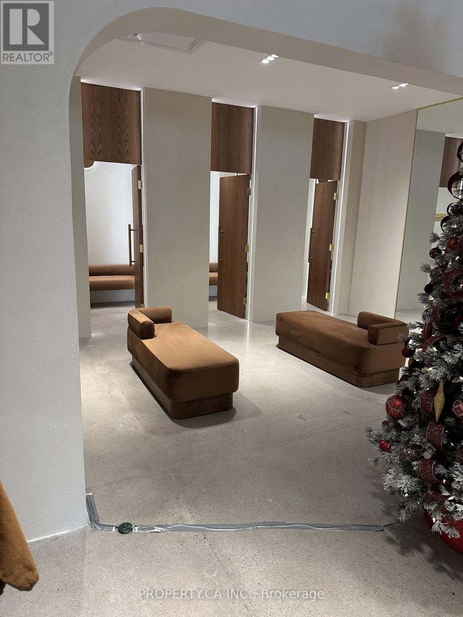 1 - 14799 Yonge Street, Aurora (Aurora Village), Ontario  L4G 1N1 - Photo 13 - N12656214