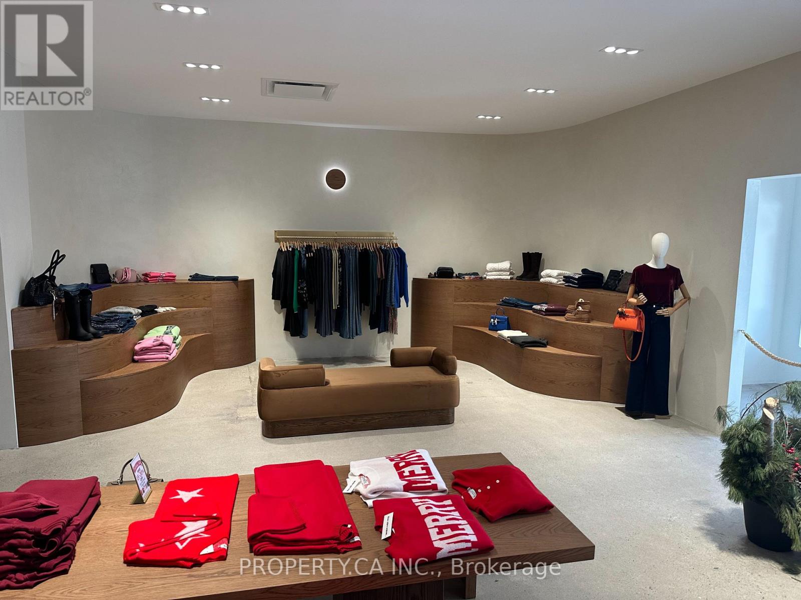 1 - 14799 Yonge Street, Aurora (Aurora Village), Ontario  L4G 1N1 - Photo 16 - N12656214