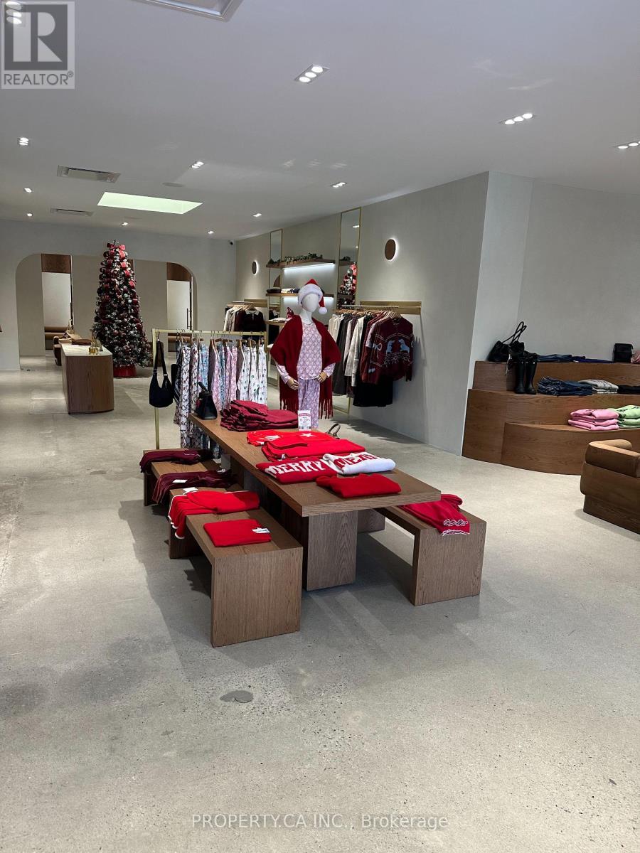 1 - 14799 Yonge Street, Aurora (Aurora Village), Ontario  L4G 1N1 - Photo 18 - N12656214