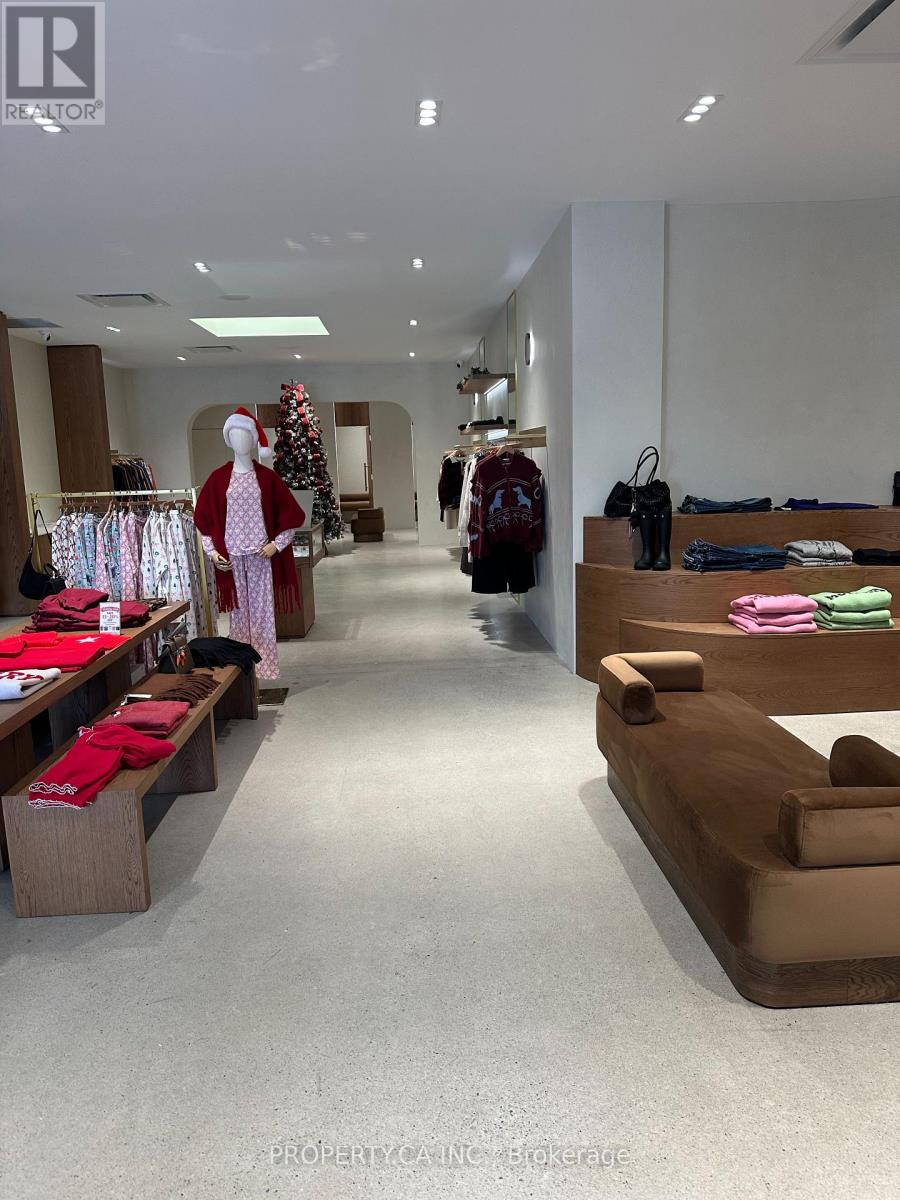 1 - 14799 Yonge Street, Aurora (Aurora Village), Ontario  L4G 1N1 - Photo 19 - N12656214