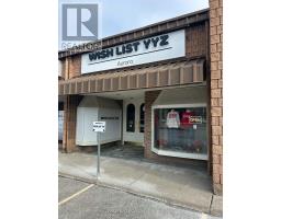 1 - 14799 YONGE STREET, Aurora, Ontario