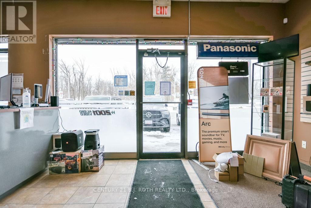 11 - 400 Laclie Street, Orillia, Ontario  L3V 4P5 - Photo 10 - S12656142