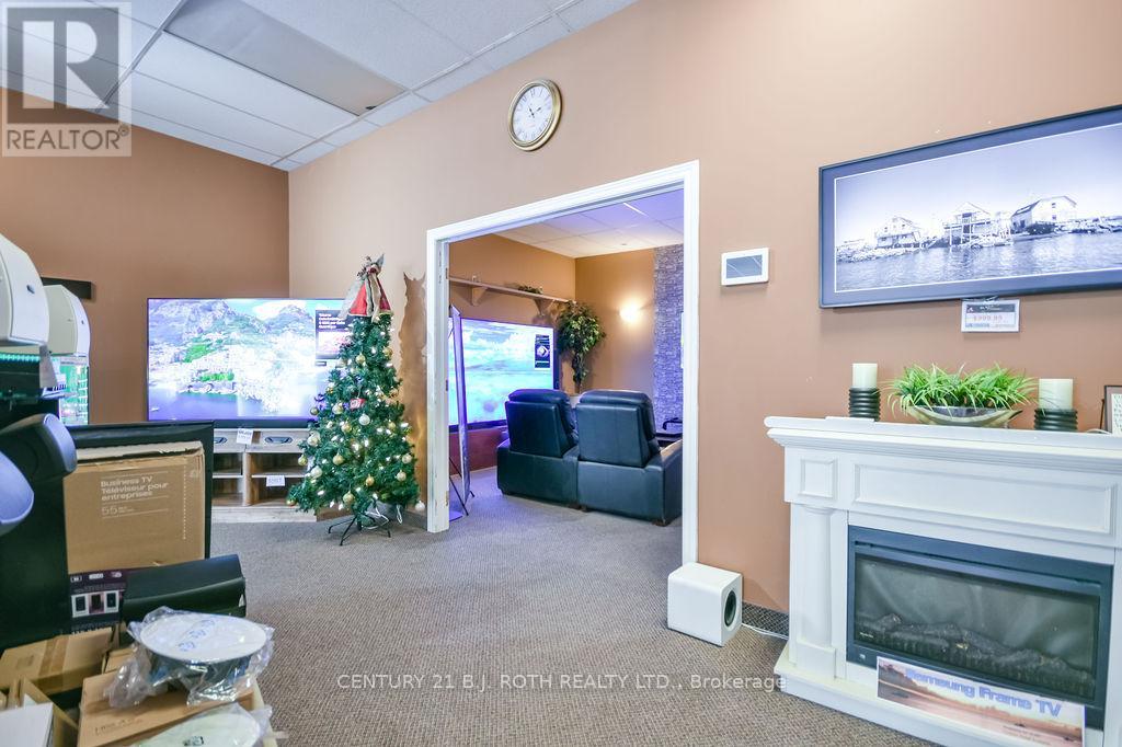 11 - 400 Laclie Street, Orillia, Ontario  L3V 4P5 - Photo 11 - S12656142