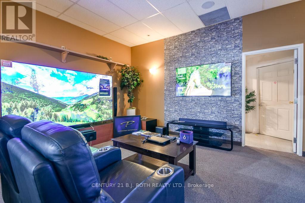 11 - 400 Laclie Street, Orillia, Ontario  L3V 4P5 - Photo 12 - S12656142