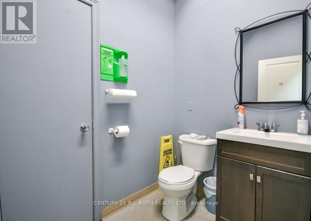 11 - 400 Laclie Street, Orillia, Ontario  L3V 4P5 - Photo 13 - S12656142