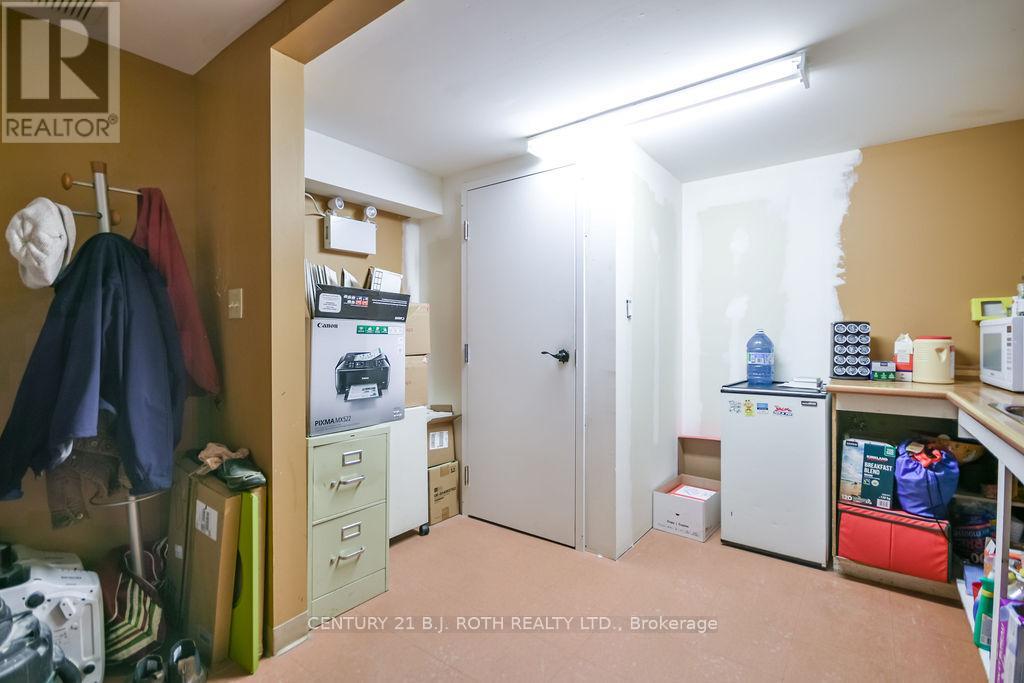 11 - 400 Laclie Street, Orillia, Ontario  L3V 4P5 - Photo 14 - S12656142