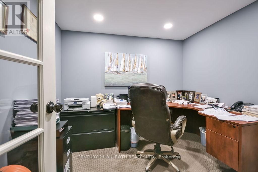 11 - 400 Laclie Street, Orillia, Ontario  L3V 4P5 - Photo 15 - S12656142