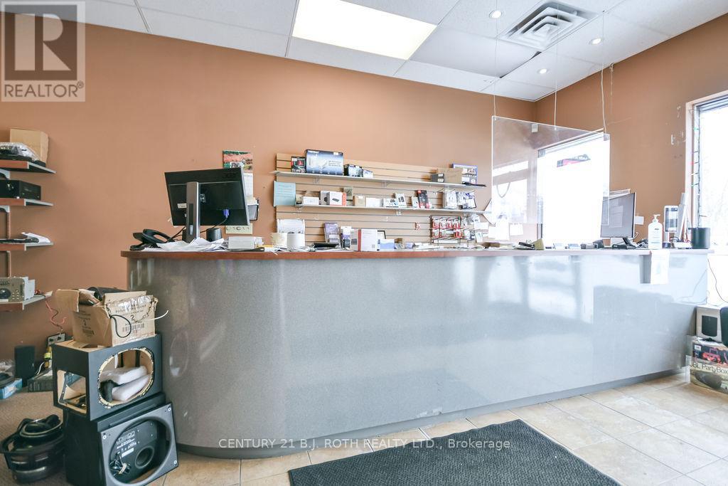 11 - 400 Laclie Street, Orillia, Ontario  L3V 4P5 - Photo 16 - S12656142