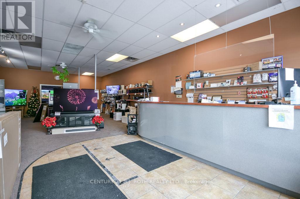 11 - 400 Laclie Street, Orillia, Ontario  L3V 4P5 - Photo 17 - S12656142