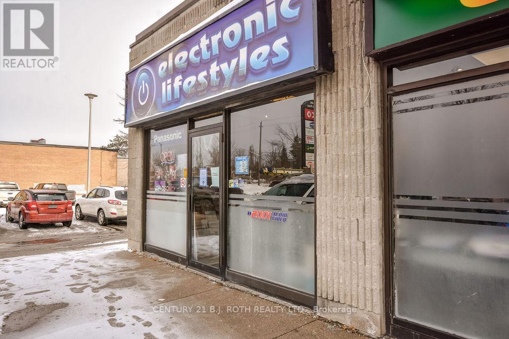 11 - 400 Laclie Street, Orillia, Ontario  L3V 4P5 - Photo 18 - S12656142