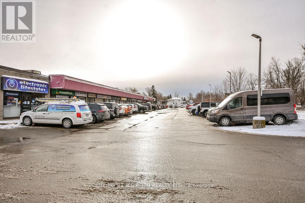 11 - 400 Laclie Street, Orillia, Ontario  L3V 4P5 - Photo 19 - S12656142