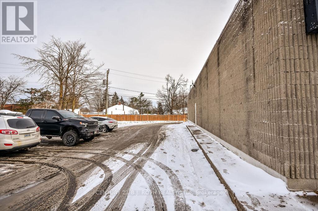 11 - 400 Laclie Street, Orillia, Ontario  L3V 4P5 - Photo 20 - S12656142