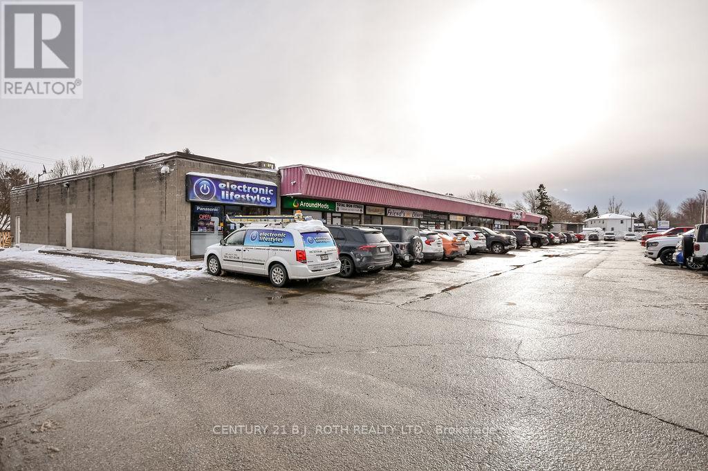 11 - 400 Laclie Street, Orillia, Ontario  L3V 4P5 - Photo 6 - S12656142