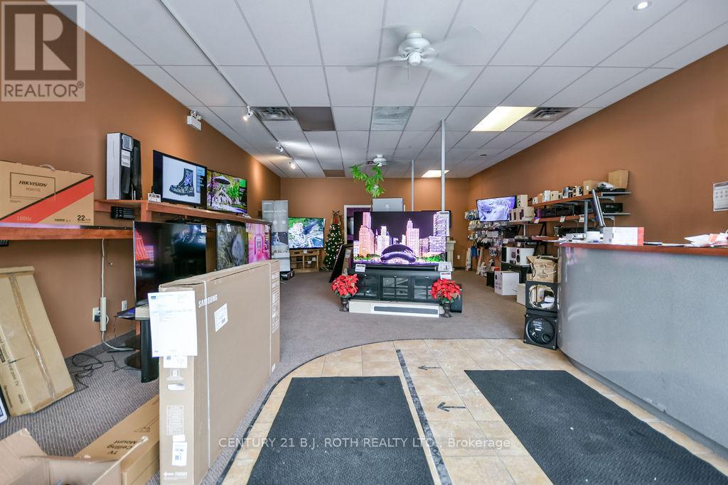 11 - 400 Laclie Street, Orillia, Ontario  L3V 4P5 - Photo 7 - S12656142