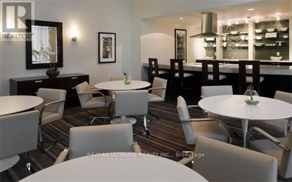 1206 - 438 King Street W, Toronto, Ontario  M5V 3T9 - Photo 13 - C12373004