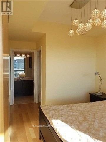 1206 - 438 King Street W, Toronto, Ontario  M5V 3T9 - Photo 6 - C12373004