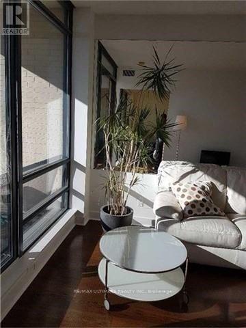 1206 - 438 King Street W, Toronto, Ontario  M5V 3T9 - Photo 9 - C12373004