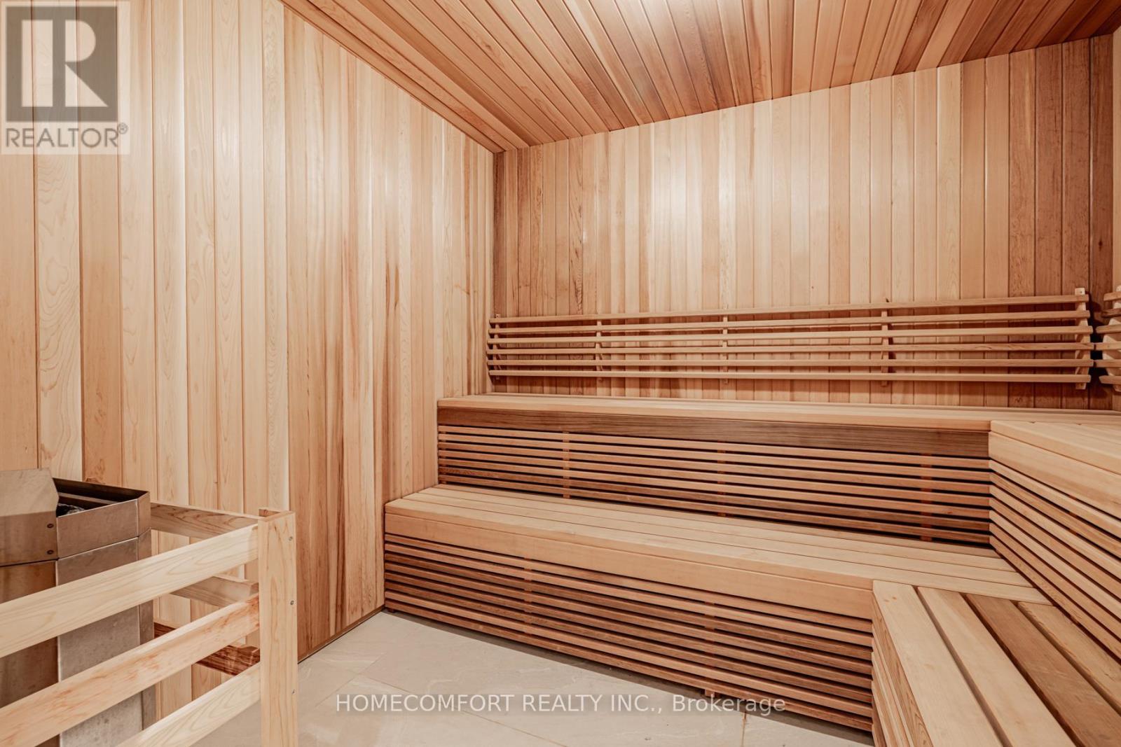 809 - 28 Hollywood Avenue, Toronto, Ontario  M2N 6S4 - Photo 11 - C12655954