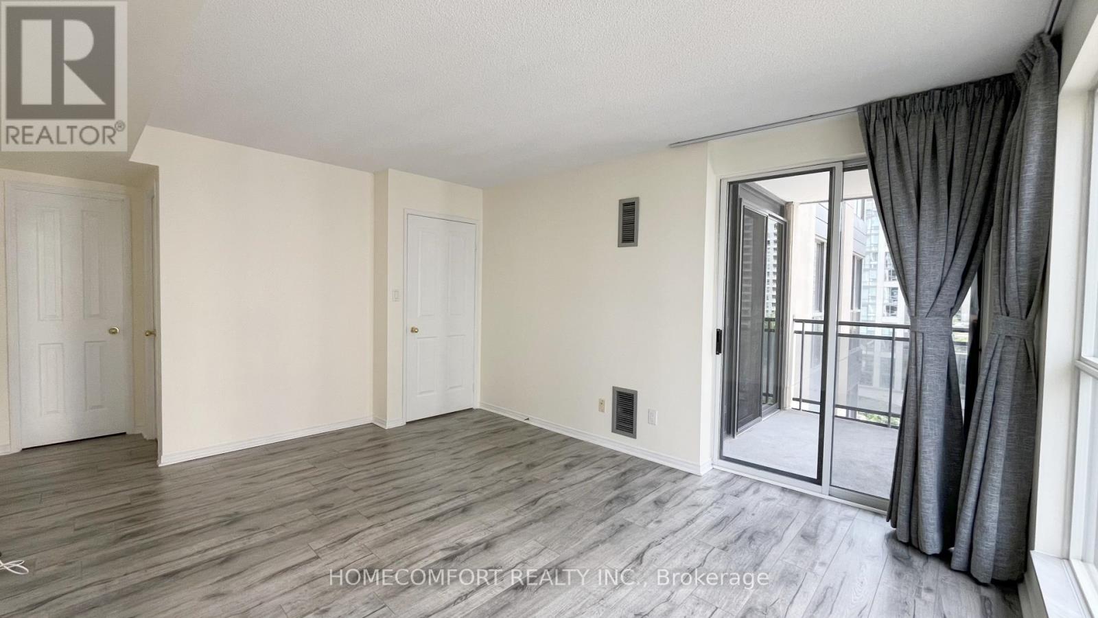 809 - 28 Hollywood Avenue, Toronto, Ontario  M2N 6S4 - Photo 24 - C12655954