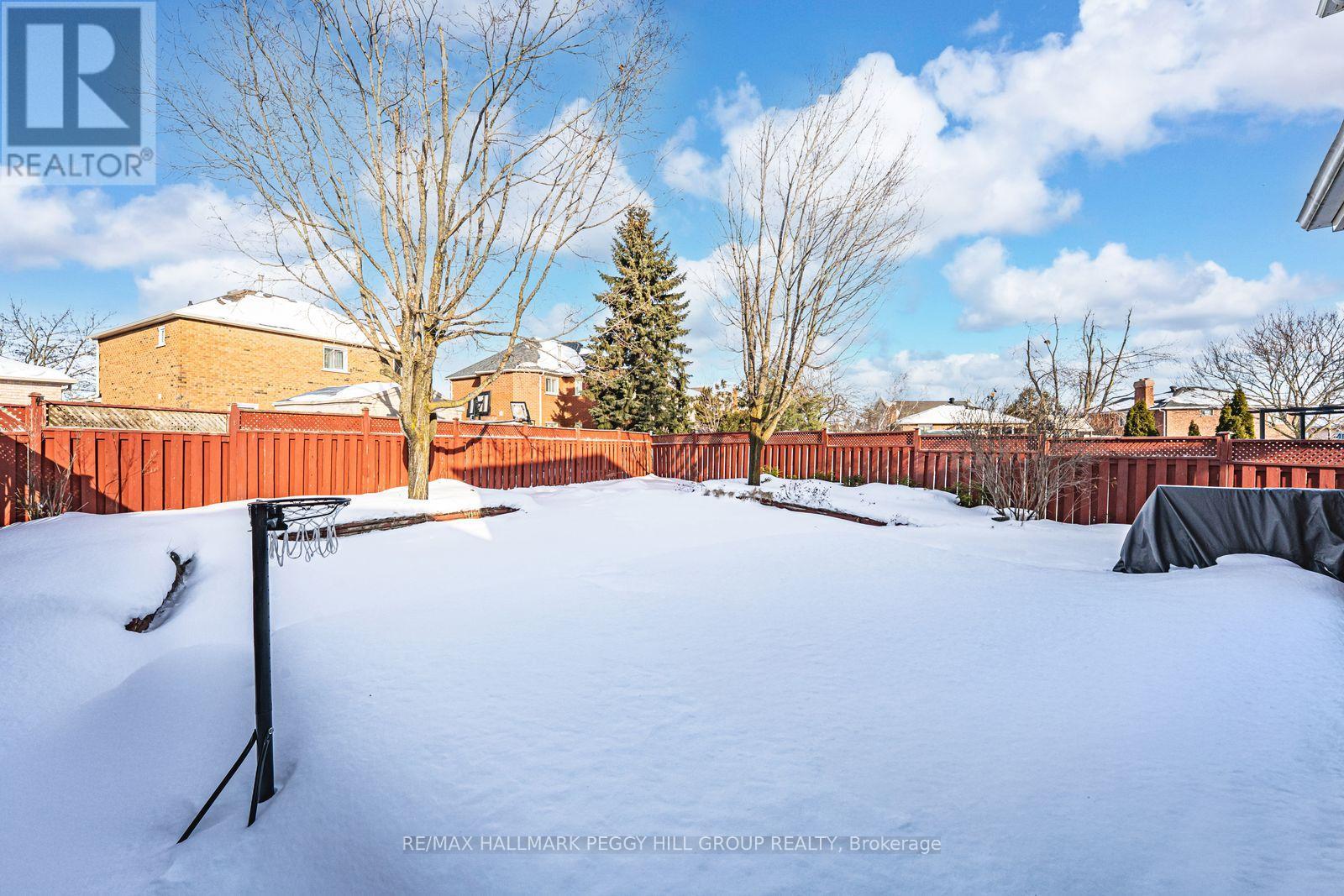 45 Weatherup Crescent, Barrie, Ontario  L4N 7J6 - Photo 11 - S12475353