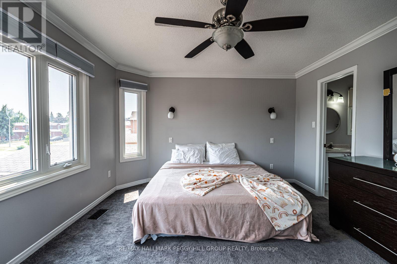 45 Weatherup Crescent, Barrie, Ontario  L4N 7J6 - Photo 6 - S12475353