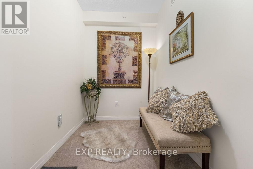 308 - 70 Shipway Avenue, Clarington, Ontario  L1B 0V7 - Photo 22 - E12561634