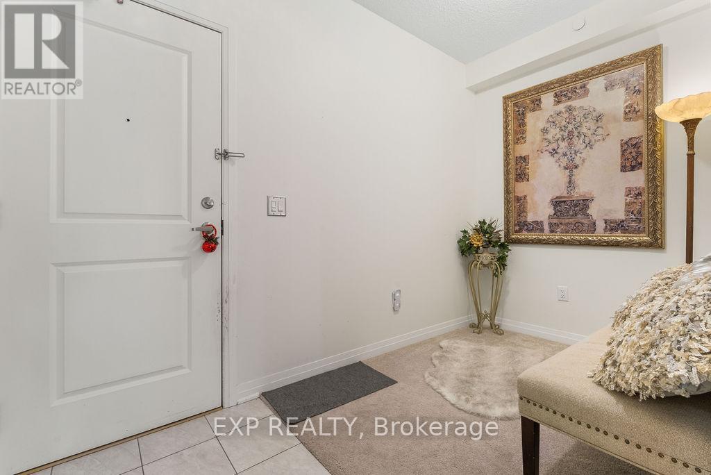 308 - 70 Shipway Avenue, Clarington, Ontario  L1B 0V7 - Photo 24 - E12561634