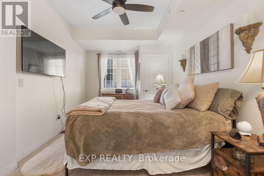 308 - 70 Shipway Avenue, Clarington, Ontario  L1B 0V7 - Photo 19 - E12561634