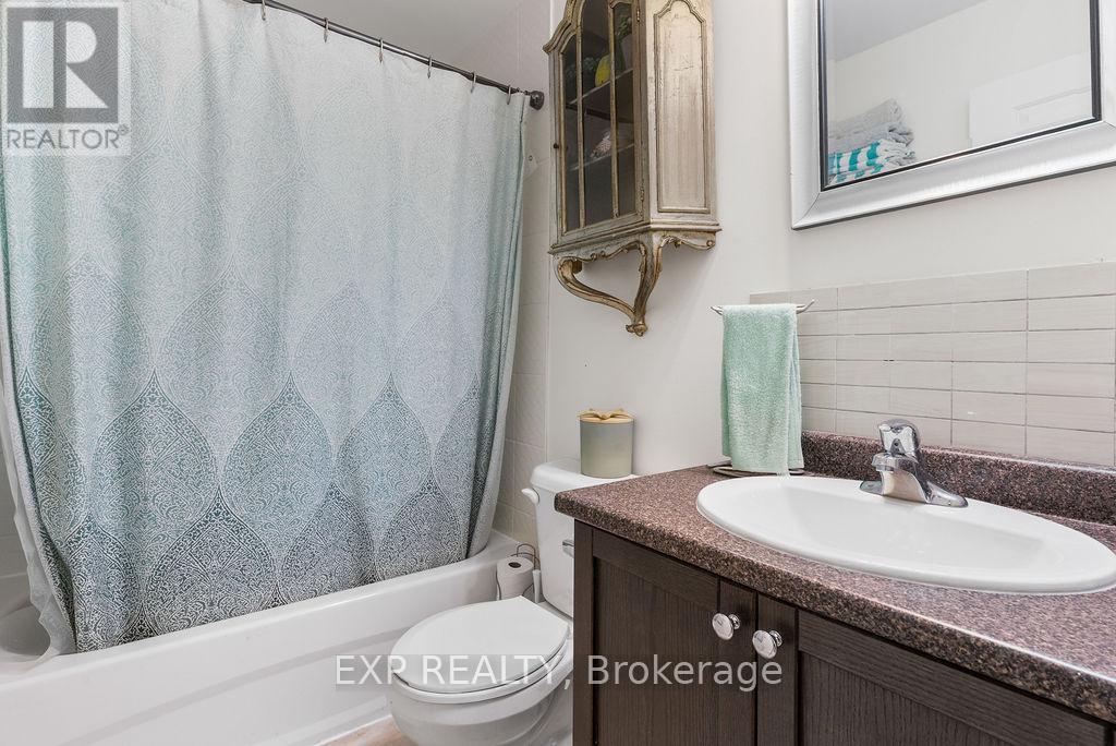 308 - 70 Shipway Avenue, Clarington, Ontario  L1B 0V7 - Photo 26 - E12561634