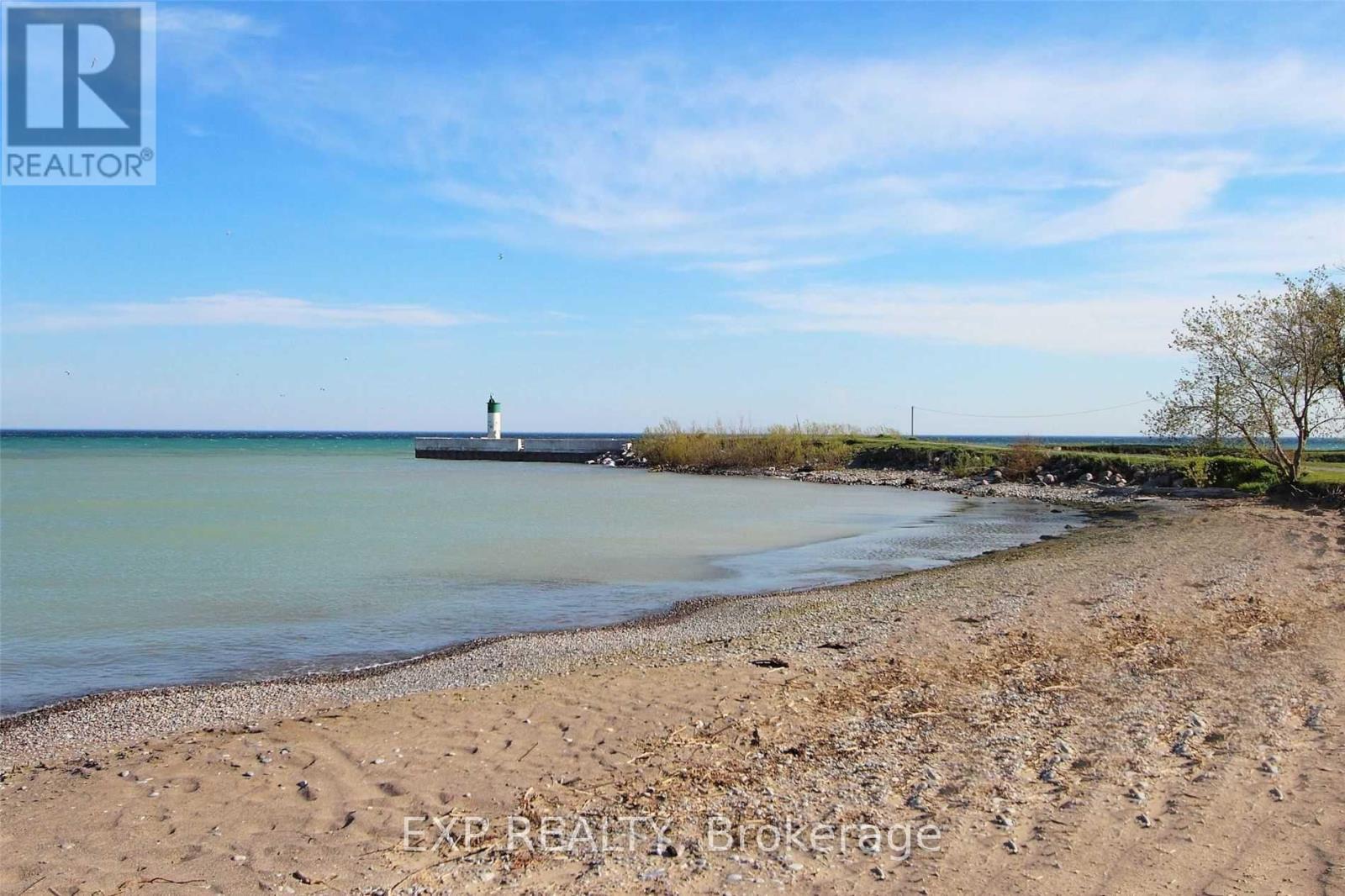 308 - 70 Shipway Avenue, Clarington, Ontario  L1B 0V7 - Photo 39 - E12561634