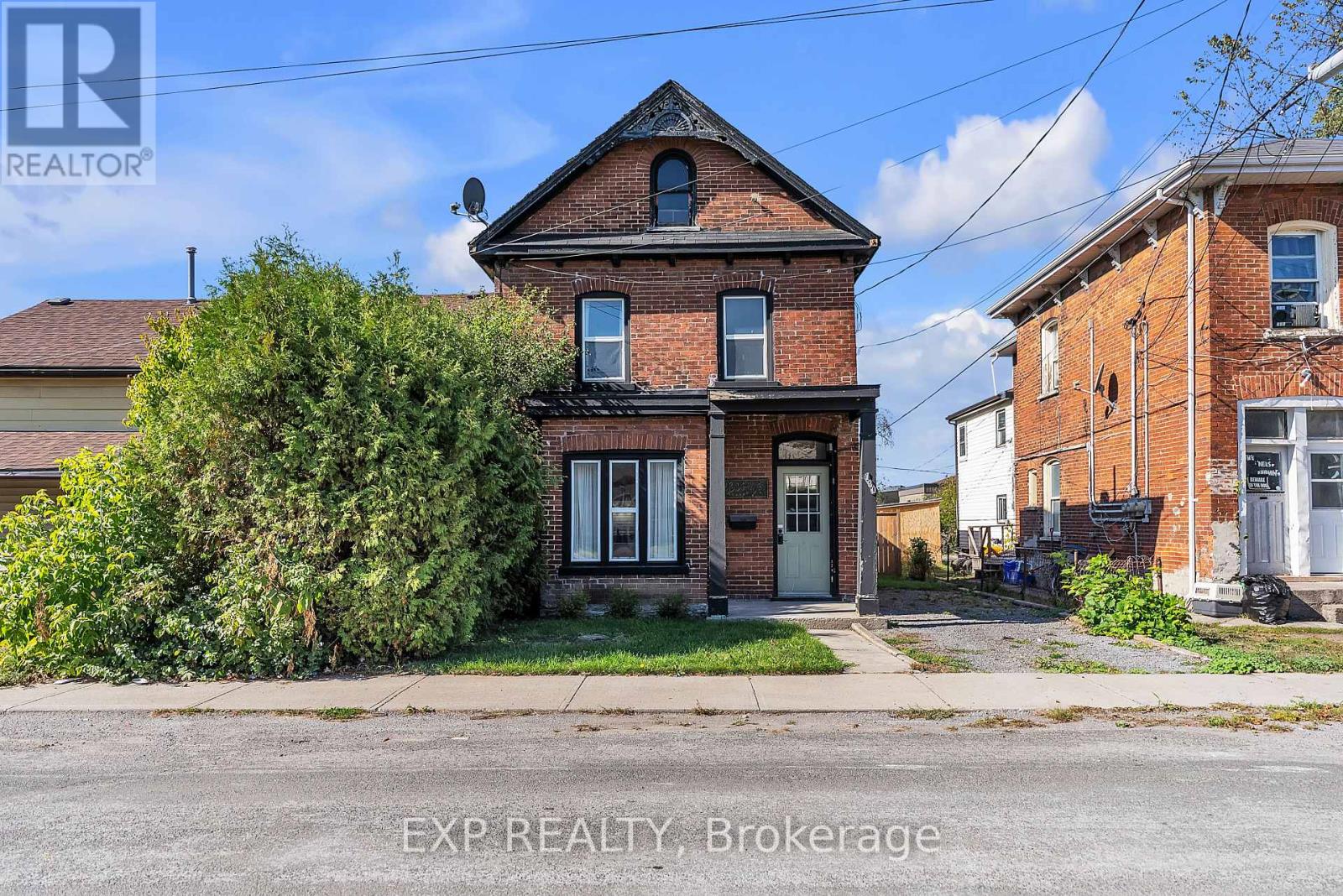 130 John Street S, Belleville (Belleville Ward), Ontario  K8N 5J8 - Photo 32 - X12656054