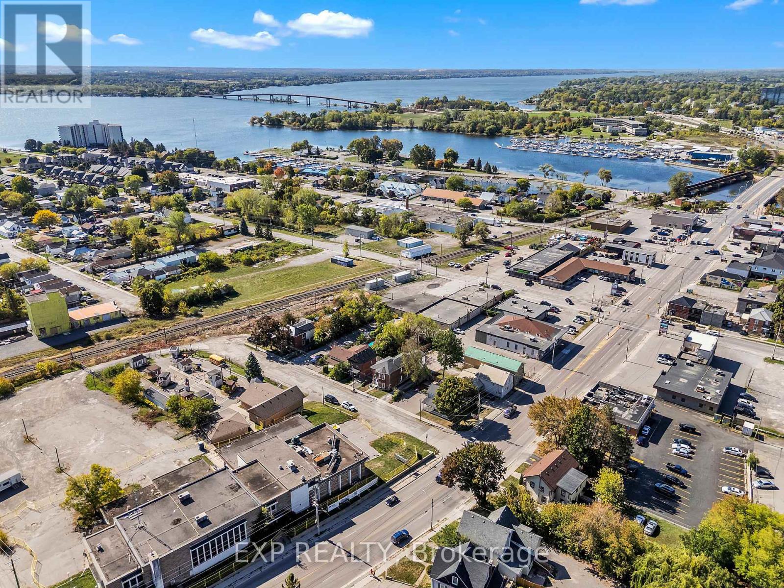 130 John Street S, Belleville (Belleville Ward), Ontario  K8N 5J8 - Photo 39 - X12656054