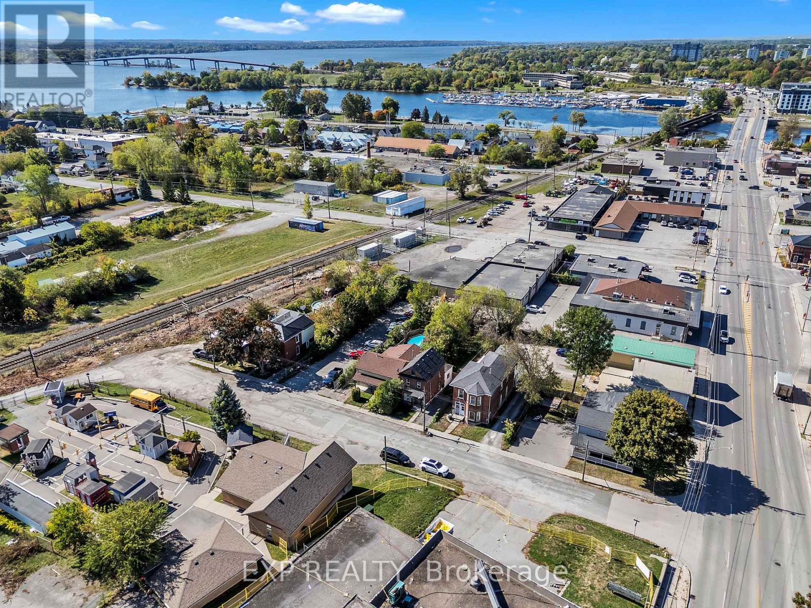 130 John Street S, Belleville (Belleville Ward), Ontario  K8N 5J8 - Photo 38 - X12656054