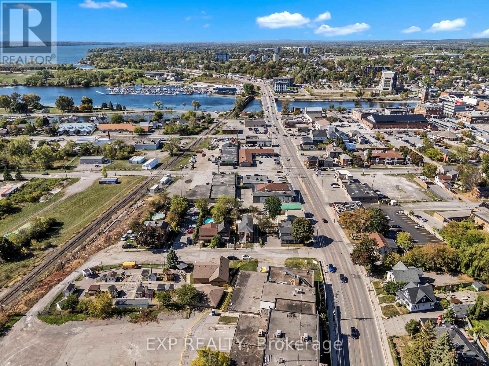 130 John Street S, Belleville (Belleville Ward), Ontario  K8N 5J8 - Photo 40 - X12656054