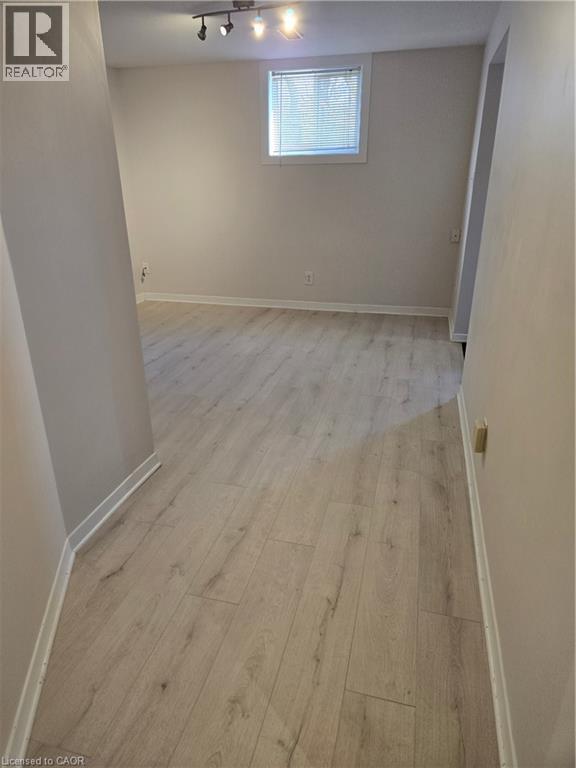 57 Kingswood Drive Unit# Lower, Kitchener, Ontario  N2E 1A9 - Photo 5 - 40795503