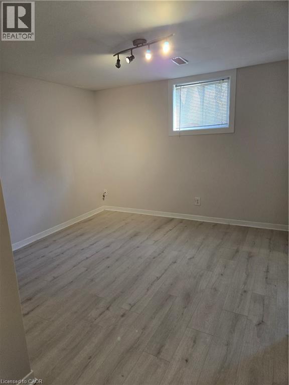 57 Kingswood Drive Unit# Lower, Kitchener, Ontario  N2E 1A9 - Photo 6 - 40795503