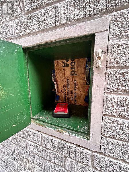 34 Raymond Avenue, Toronto, Ontario  M6S 2B3 - Photo 27 - W12656106