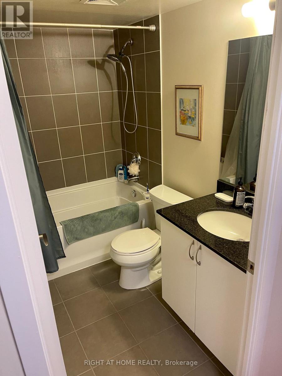 305 - 800 Lawrence Avenue, Toronto, Ontario  M6A 0B1 - Photo 12 - W12656112