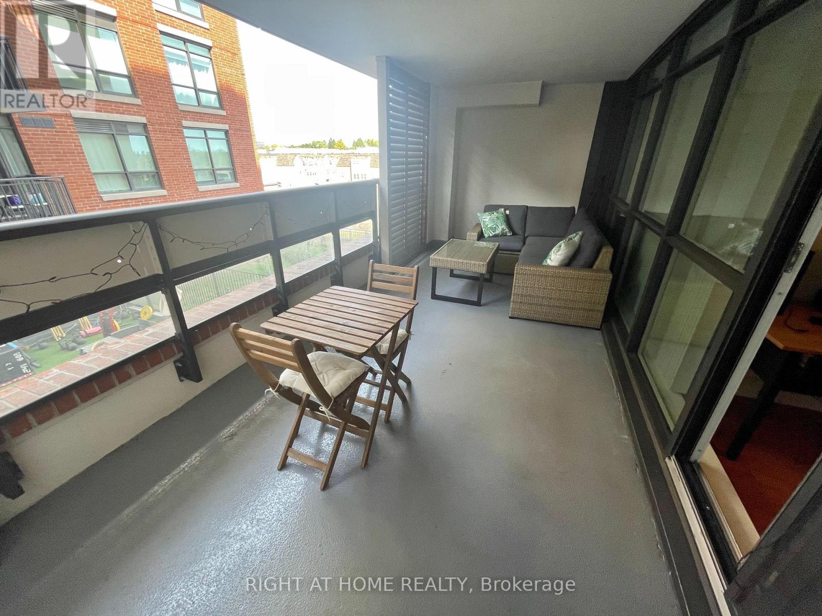 305 - 800 Lawrence Avenue, Toronto, Ontario  M6A 0B1 - Photo 13 - W12656112