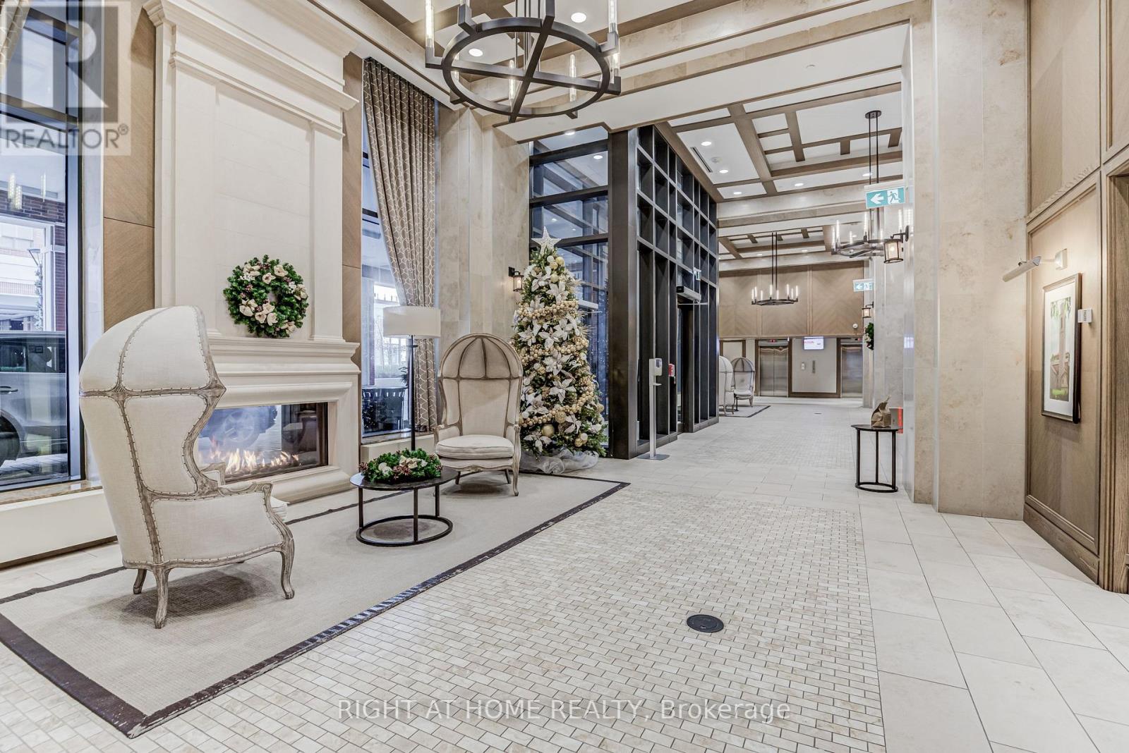 1001 - 3091 Dufferin Street, Toronto, Ontario  M6A 0C4 - Photo 19 - W12656120