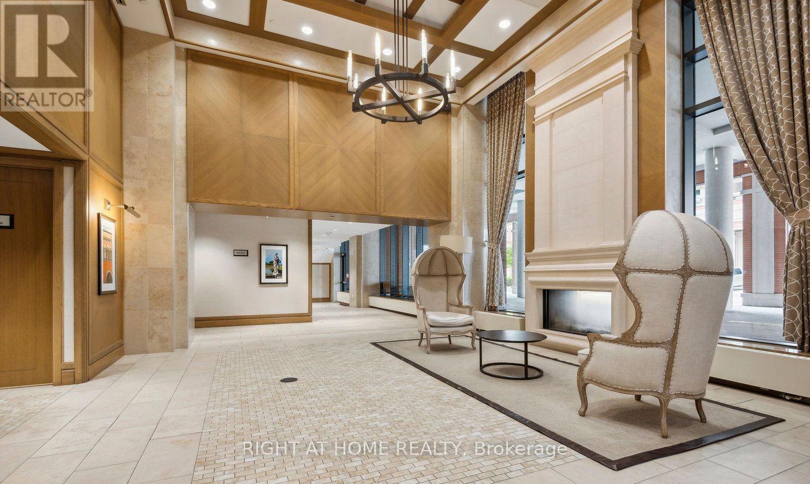 1001 - 3091 Dufferin Street, Toronto, Ontario  M6A 0C4 - Photo 20 - W12656120