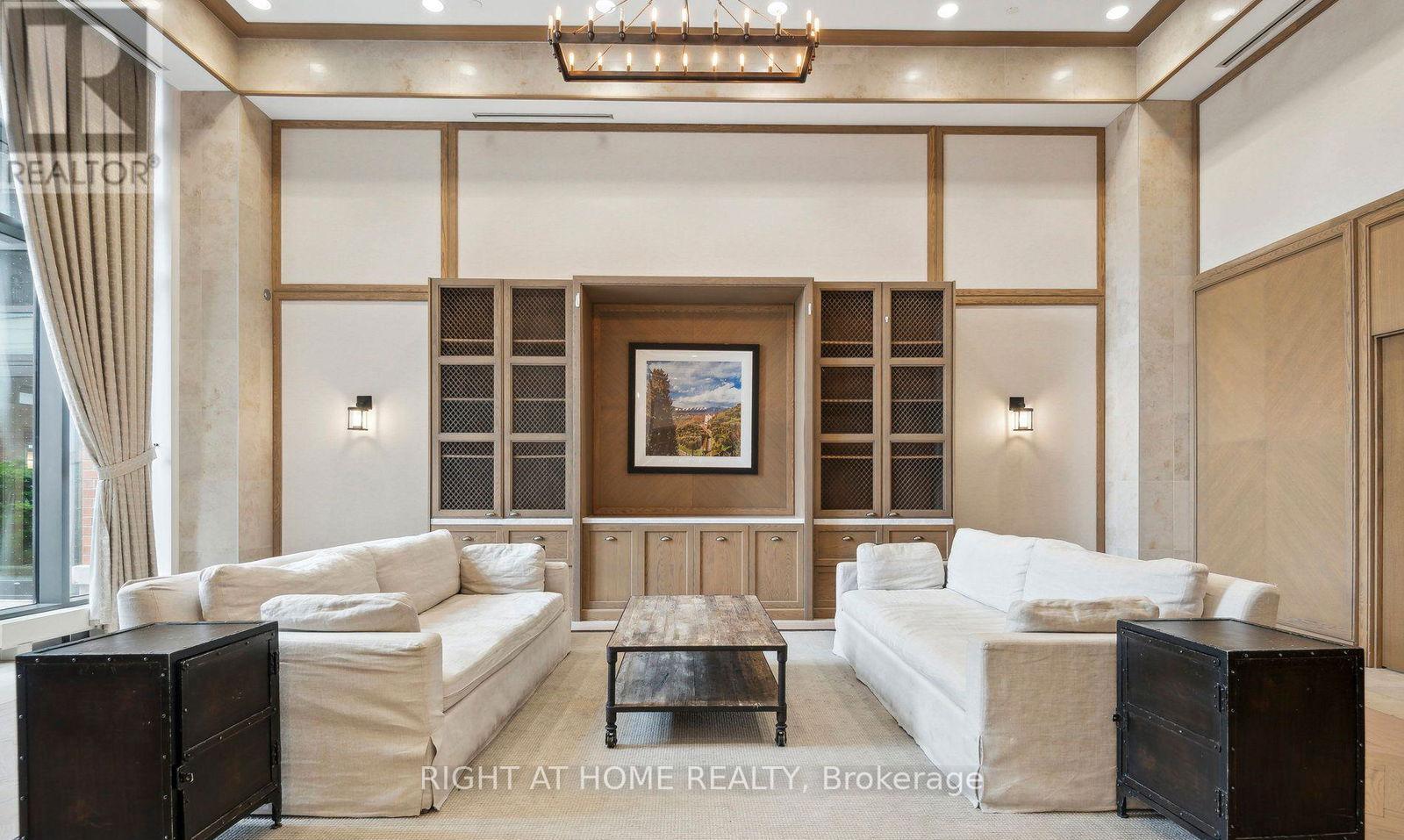 1001 - 3091 Dufferin Street, Toronto, Ontario  M6A 0C4 - Photo 22 - W12656120