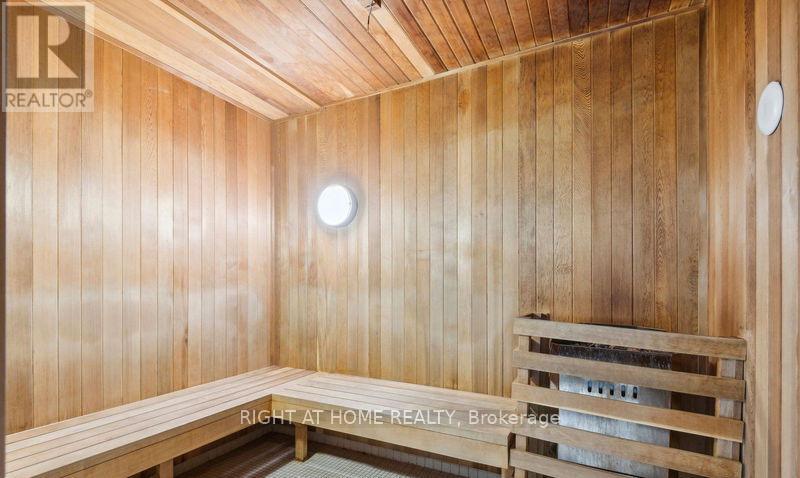 1001 - 3091 Dufferin Street, Toronto, Ontario  M6A 0C4 - Photo 26 - W12656120