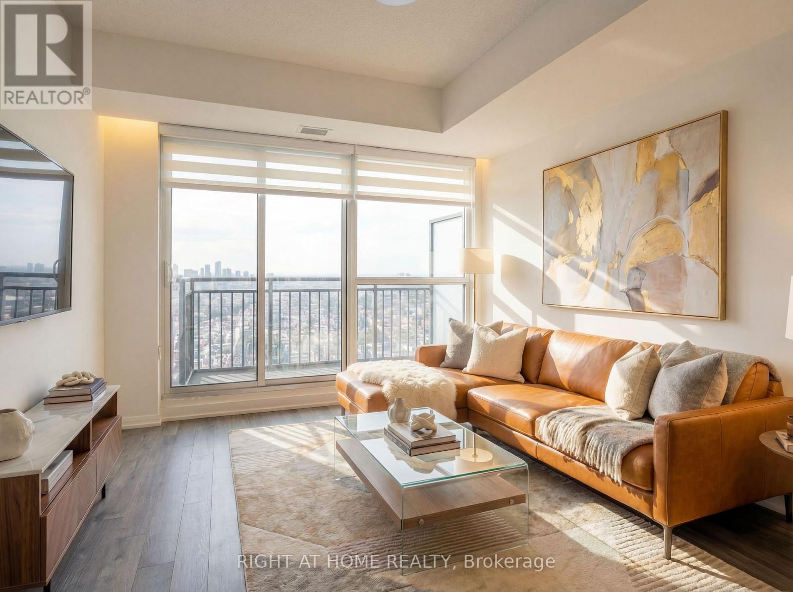 1001 - 3091 Dufferin Street, Toronto, Ontario  M6A 0C4 - Photo 6 - W12656120