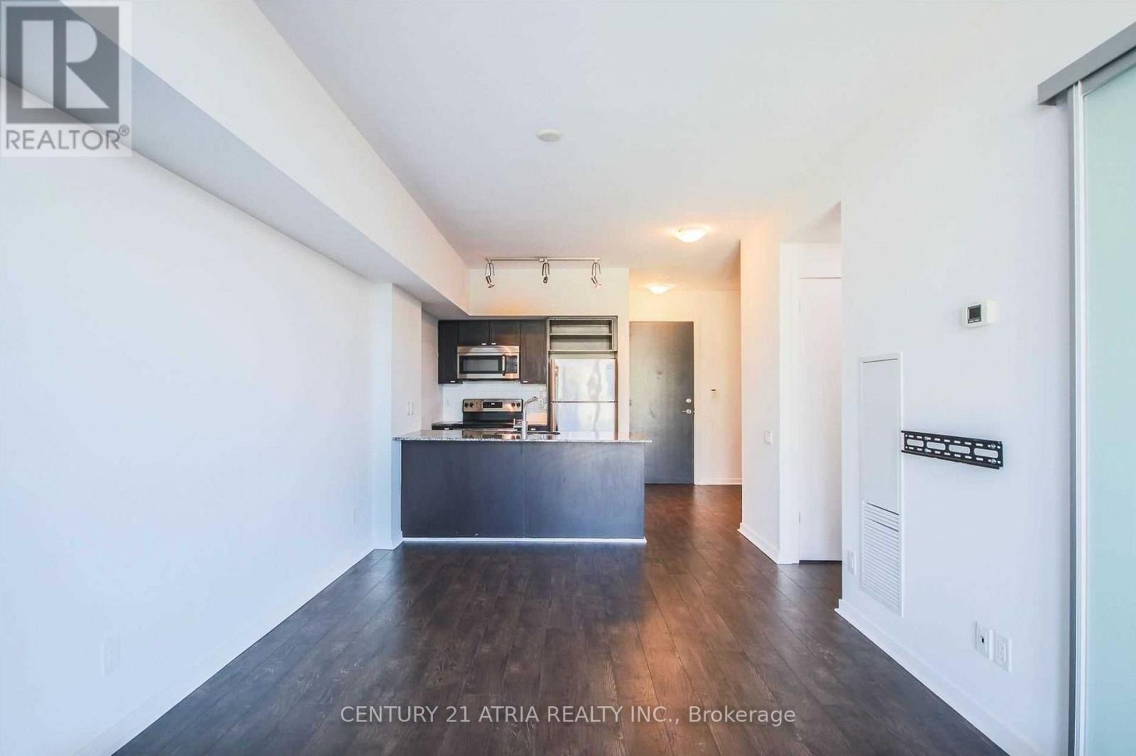 2801 - 105 The Queensway Avenue, Toronto, Ontario  M6S 5B5 - Photo 10 - W12656130