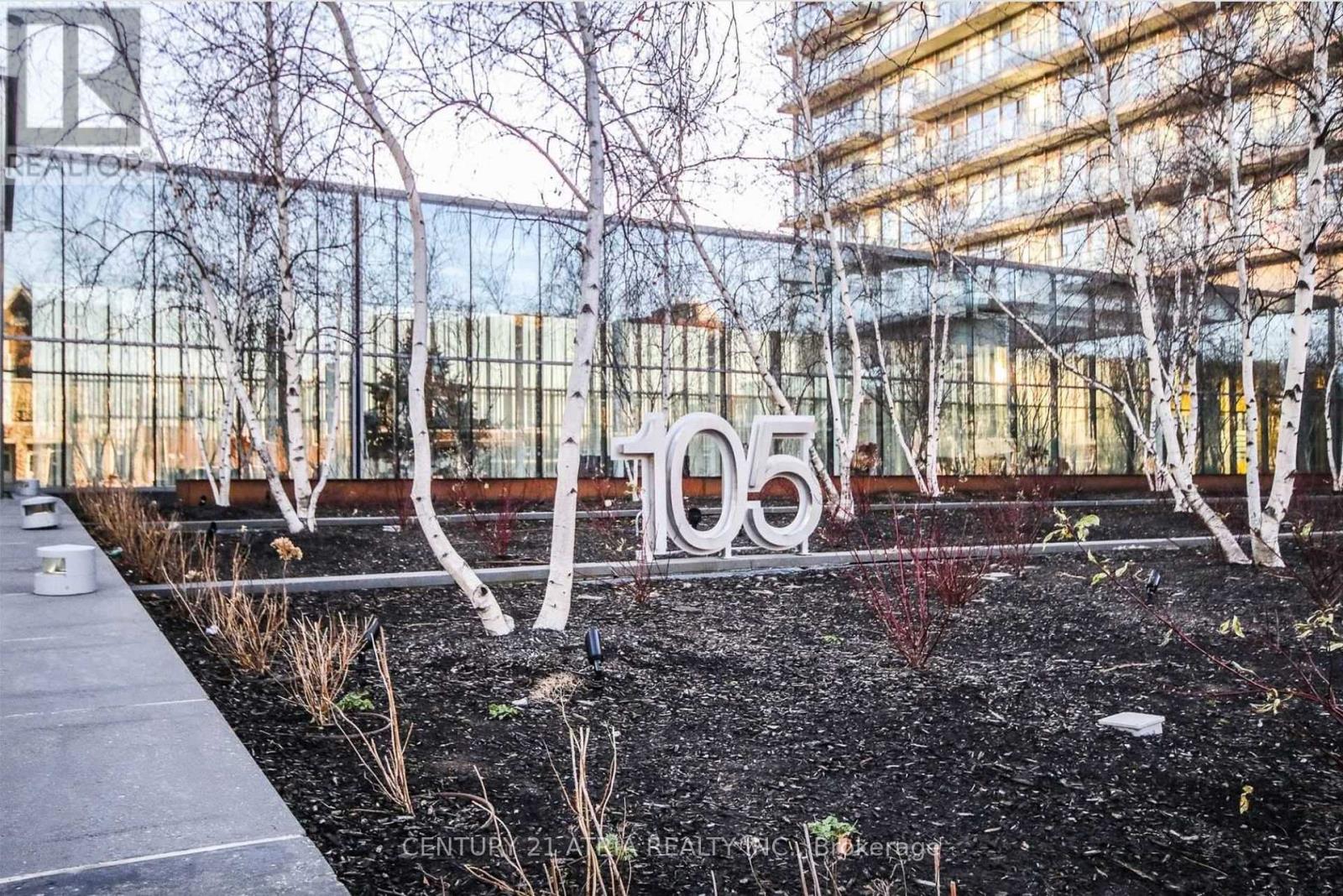 2801 - 105 The Queensway Avenue, Toronto, Ontario  M6S 5B5 - Photo 2 - W12656130